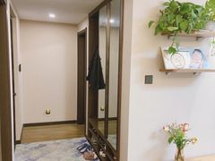 -今朝装饰(十里河总店)