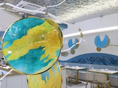 -溪雨观酸菜鱼(莘松路店)