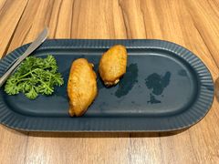 -必胜客(仲盛商城王安宇主题店)