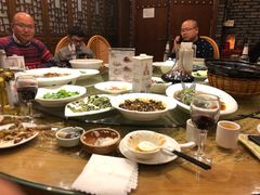 -天禧(西溪店)