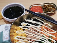 -米村拌饭(杭州国大城市广场店)