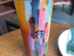 -星巴克(浙江省人民医院店)