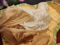 -螃牛记创意火锅