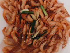 -大鹏饭店·金陵家宴(奥体中心店)