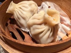 -南京大牌档(夫子庙老门东店)