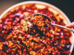 辣子鸡-丽晶轩中餐厅(重庆丽晶酒店)
