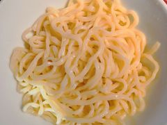 -京味斋·北京烤鸭(华威桥北工大店)