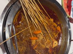 -宏姐串串香(征仪路店)