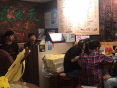 -双喜老铺(人民广场店)