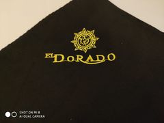 -西山人家·二十年老字号农家菜(旺山店)