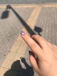 -Beauty Nails 美甲美睫皮肤管理