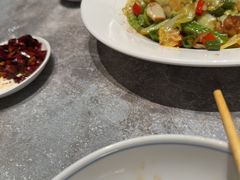 -高玛纳驴肉火烧(河间总店)