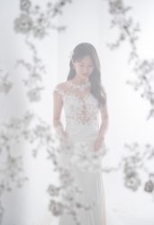 -THE QUEEN(北京店)