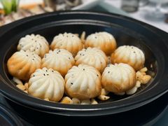 -一麦·龙岛(上海青浦店)