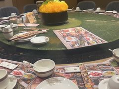 -顺轩海鲜火锅酒家