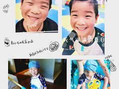 -宁波九龙湖开元度假村