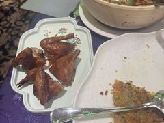 -惠食佳·朱雀(东方商厦店)