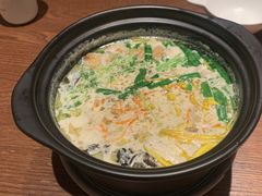 -云海肴·汽锅鸡·云南菜(领展购物广场·中关村店)