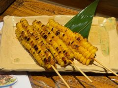 -Fukumimi·美醉堂 居酒屋(金尚店)