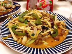 -鲸育宝宝月嫂(徐汇店)