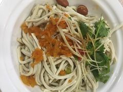 -留芳·文旅古月楼(老街店)