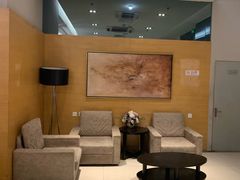 -锦江之星(北京中关村店)