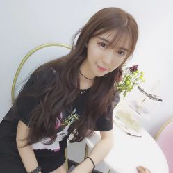 -爱美丽科技美肤中心