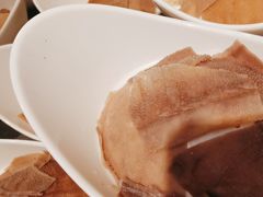 -芝小官毛肚火锅海鲜自助(淮安清江浦区新亚店)