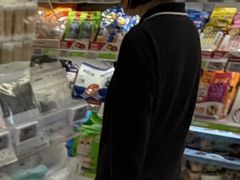 -Olé精品超市(广州太古汇店)