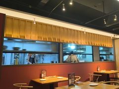 -赤宴·川菜(玉林店)