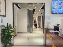 -便宜坊烤鸭店(亦庄京东店)