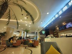 -逸派咖啡 EPARKCOFFEE(广安门店)