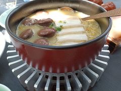 -止观小馆·辽河口渔家菜(王府井店)