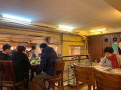 -月圆火锅(宁海东路二店)