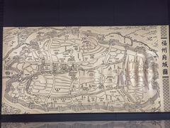 -同利肉燕老铺(澳门路店)