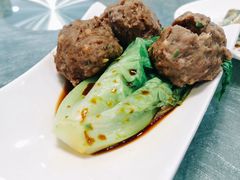 -點無缺茶楼·海鲜酒家(世博店)