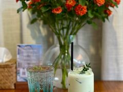 -几静cafe(基湖店)