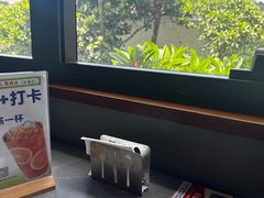 -香辣会·老牌川菜(骏豪店)