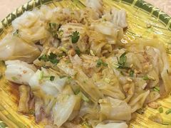 -有记家厨(后龙西街店)