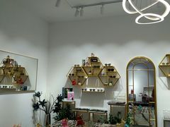 -肆兮眼镜·蔡司·徕卡战略合作店(大坪店)
