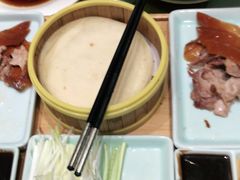 -梦都海鲜酒家(万达广场江桥店)