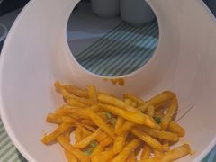 -桂满陇-望山(虹口龙之梦店)