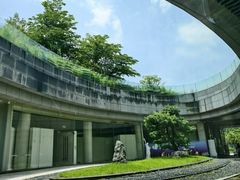 -广州市白云区图书馆