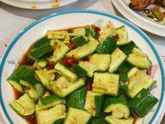 -三妹小龙虾·黄油蟹(华侨城总店)