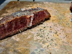 -小火花·干式熟成牛排馆Spark SteakHouse(剑桥郡店)