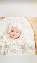 -可乐大王自然光儿童摄影(园区店)