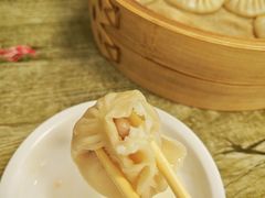 -开封灌汤包子铺(尚志大街店)