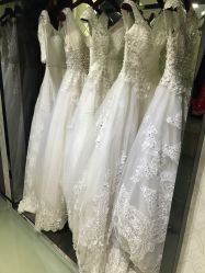点击看大图 -挪娅婚纱摄影皇家会所