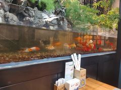 -舟小鲜·舟山小渔村(凤城四路中登广场店)