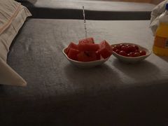 -益健·足疗汗蒸SPA(芙蓉广场店)